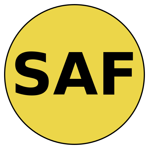 Select Alliance Foods